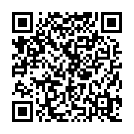 QR code for QJB82L