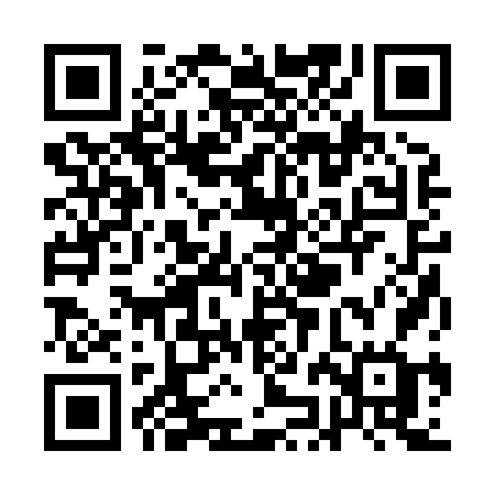 QR code for QJB86G