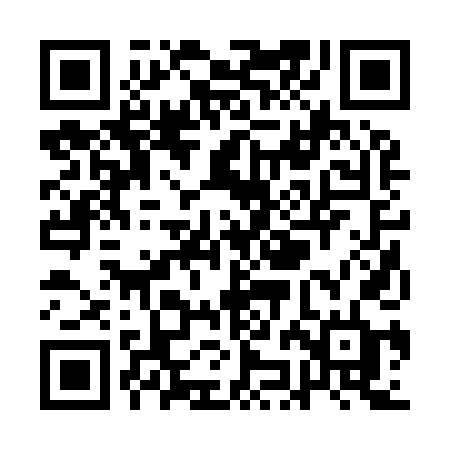 QR code for QJB94D