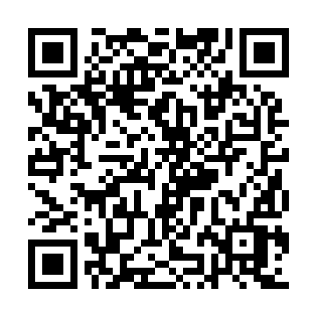 QR code for QJB99V
