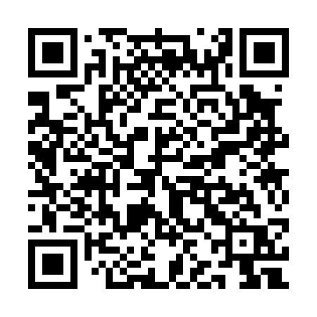 QR code for QJC03R