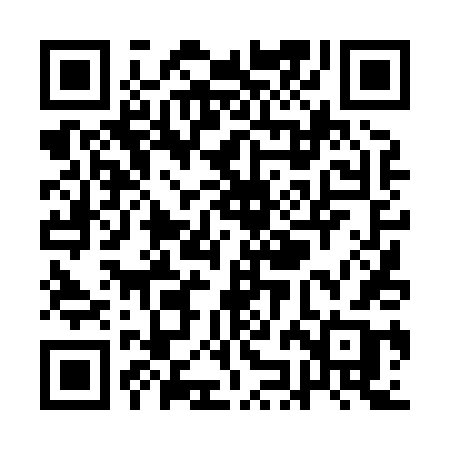 QR code for QJD84B