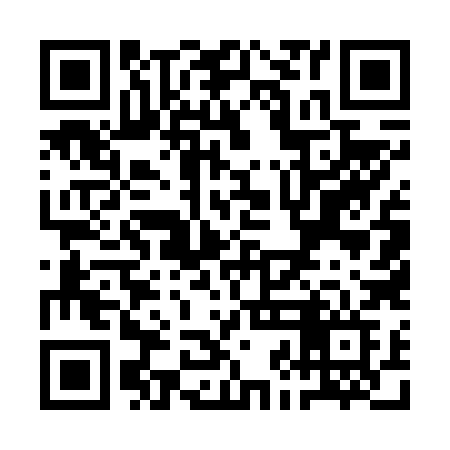 QR code for QJE68F