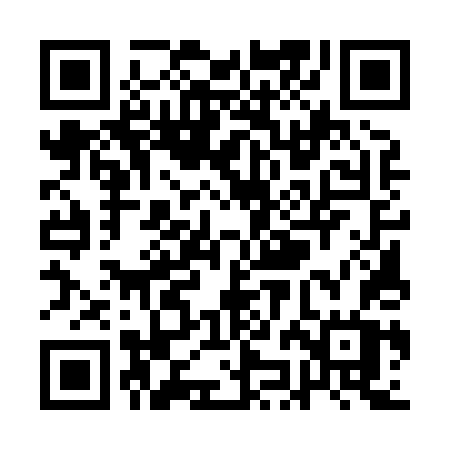 QR code for QJE84W