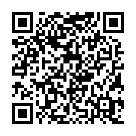 QR code for QJE86D