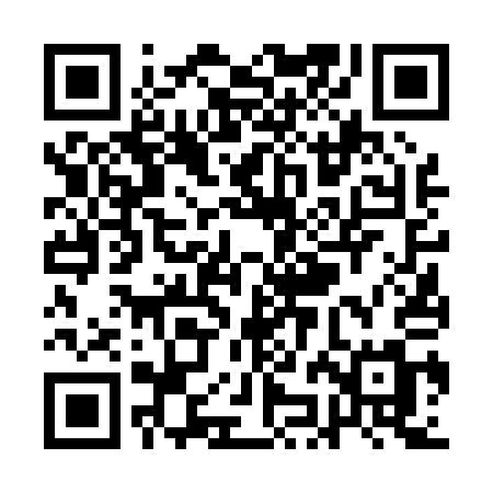 QR code for QJF01M