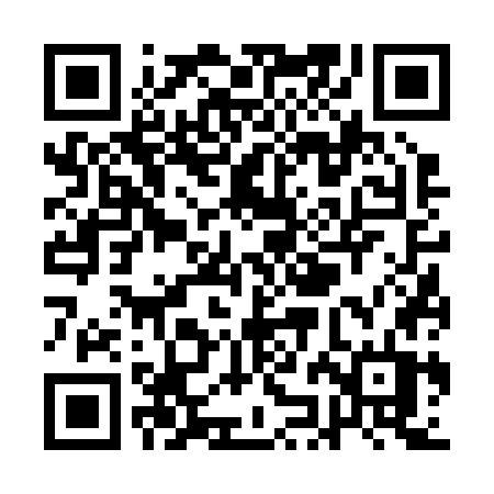 QR code for QJF27T