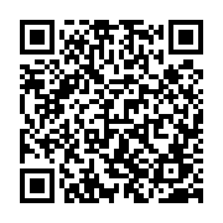 QR code for QJF57V