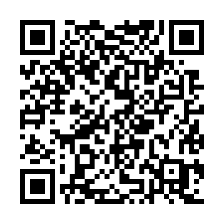 QR code for QJF78C