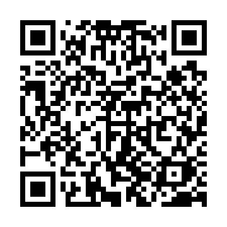 QR code for QJG73K