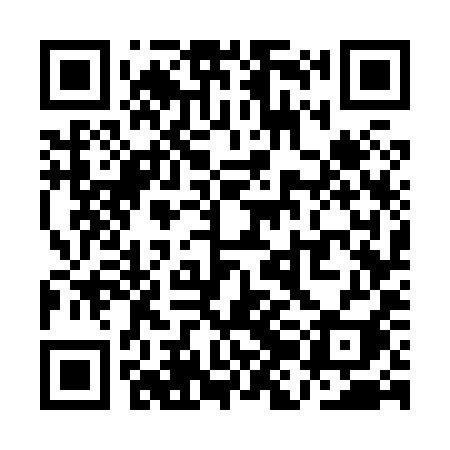 QR code for QJG89I