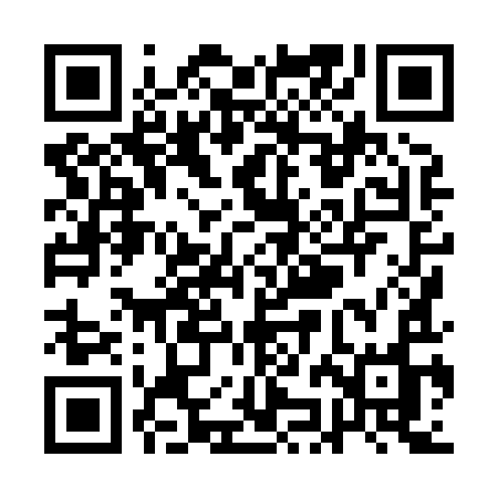 QR code for QJH89O