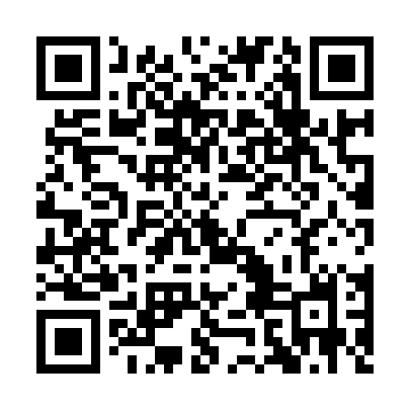 QR code for QJH90H