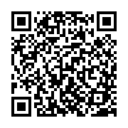 QR code for QJI04K