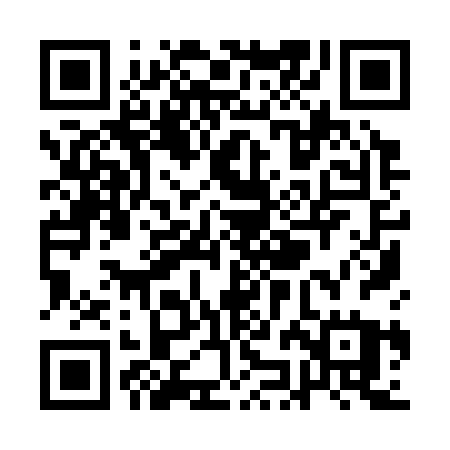 QR code for QJI32U