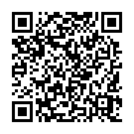 QR code for QJI39W
