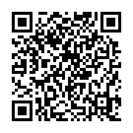 QR code for QJJ32O