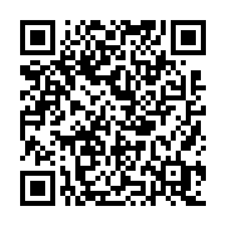 QR code for QJJ66D