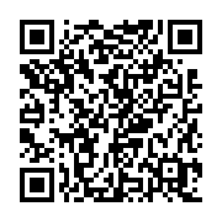 QR code for QJJ68G