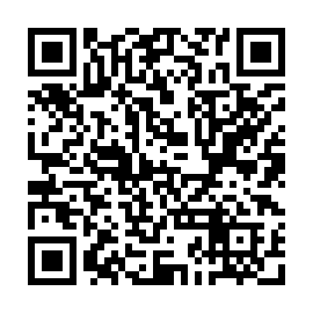 QR code for QJJ98A