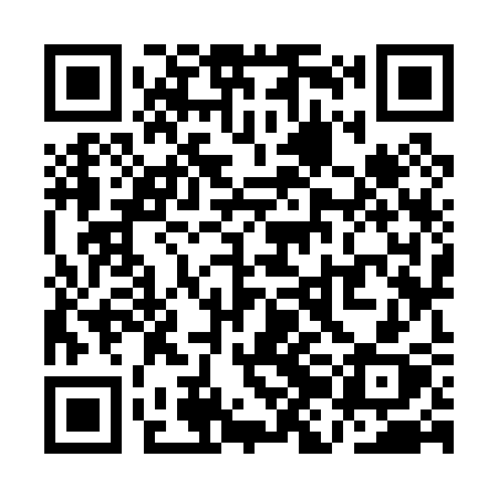 QR code for QJK03X