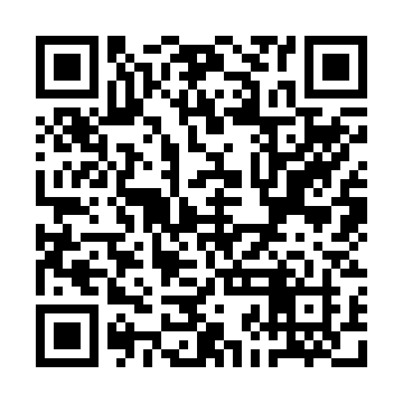 QR code for QJK23J