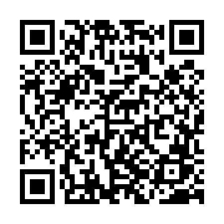 QR code for QJK56R