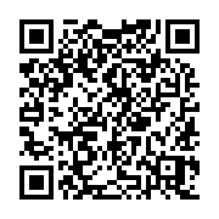 QR code for QJK99P