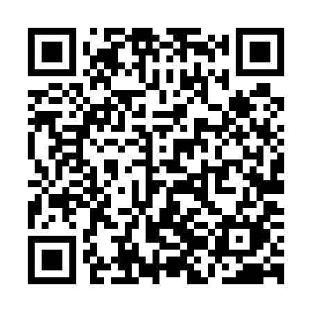 QR code for QJL59M