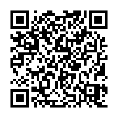 QR code for QJM12S
