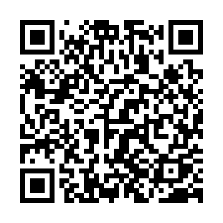 QR code for QJM35Q