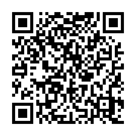 QR code for QJN02Z