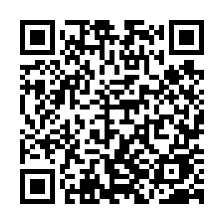QR code for QJN65E