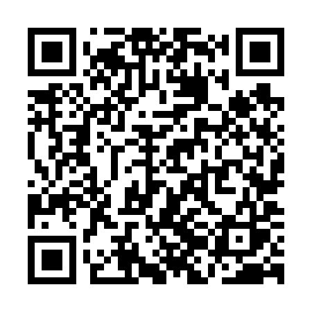 QR code for QJN69S