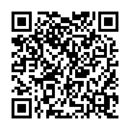 QR code for QJN84F