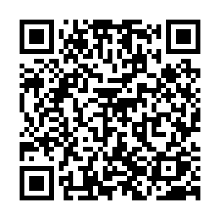 QR code for QJO22Q