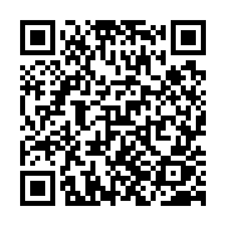 QR code for QJO75Z
