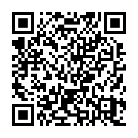 QR code for QJP22Y