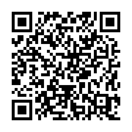 QR code for QJP88C