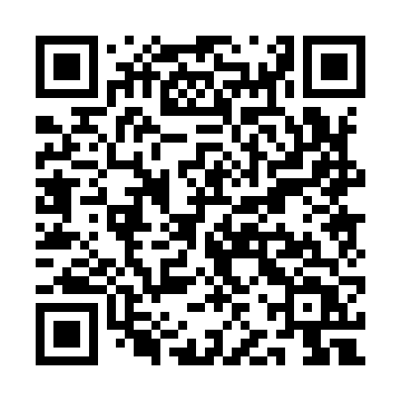 QR code for QJP96T