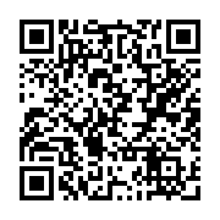 QR code for QJQ31S