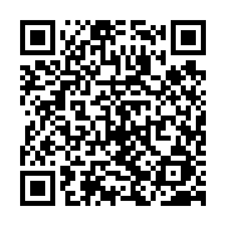 QR code for QJQ62J