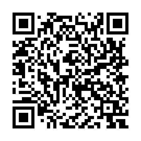 QR code for QJQ98Q