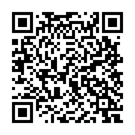 QR code for QJR14E