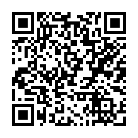 QR code for QJR39Q