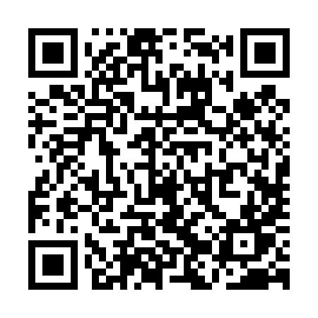 QR code for QJR48T