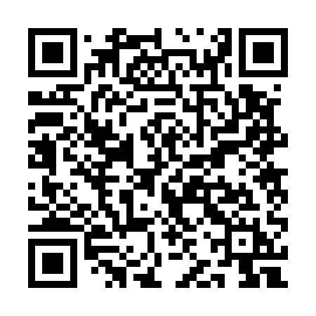 QR code for QJR51H