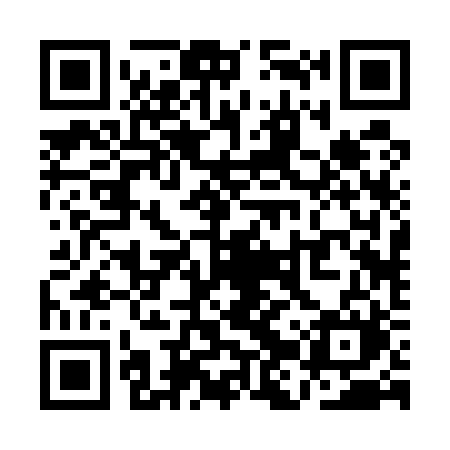 QR code for QJR52M