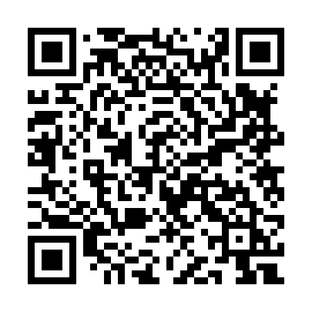 QR code for QJR82J