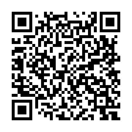 QR code for QJR95N